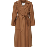 Cappotto Ludmilla 2521016051600 003 MAX MARA 