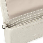 Borsa The mini bag 2S4SMN080S02 137 MARC JACOBS 