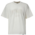 T-shirt Represent Owners Club in cotone OCM100047 26 REPRESENT 