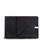 Stola Gancini 327987 725357002 FERRAGAMO 