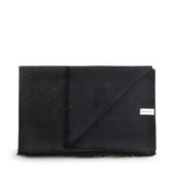 Stola Gancini 327987 725357002 FERRAGAMO 
