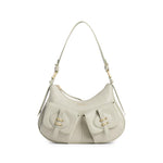 Borsa Mavery Pocket small in pelle E1VGK120201 Y62 COCCINELLE 
