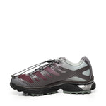 Sneakers XT-4 OG L47741100  SALOMON 