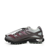 Sneakers XT-4 OG L47741100  SALOMON 