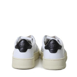 Sneakers Medalist AULM LL22 AUTRY 
