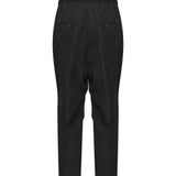 Pantalone Hyena HYENA NERO GIULIANO GALIANO 