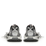 Sneaker 3xl 734734 W3XL51219 BALENCIAGA 