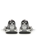 Sneaker 3xl 734734 W3XL51219 BALENCIAGA 