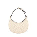 Mini borsa a spalla GG Marmont 699514 DTDHT9022 GUCCI 