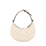 Mini borsa a spalla GG Marmont 699514 DTDHT9022 GUCCI 
