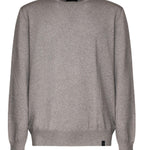 Maglioncino in lana NMMC1492420CQT S400 FAY 