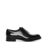 Stringate Oxford in pelle 02B482 707825004 FERRAGAMO 