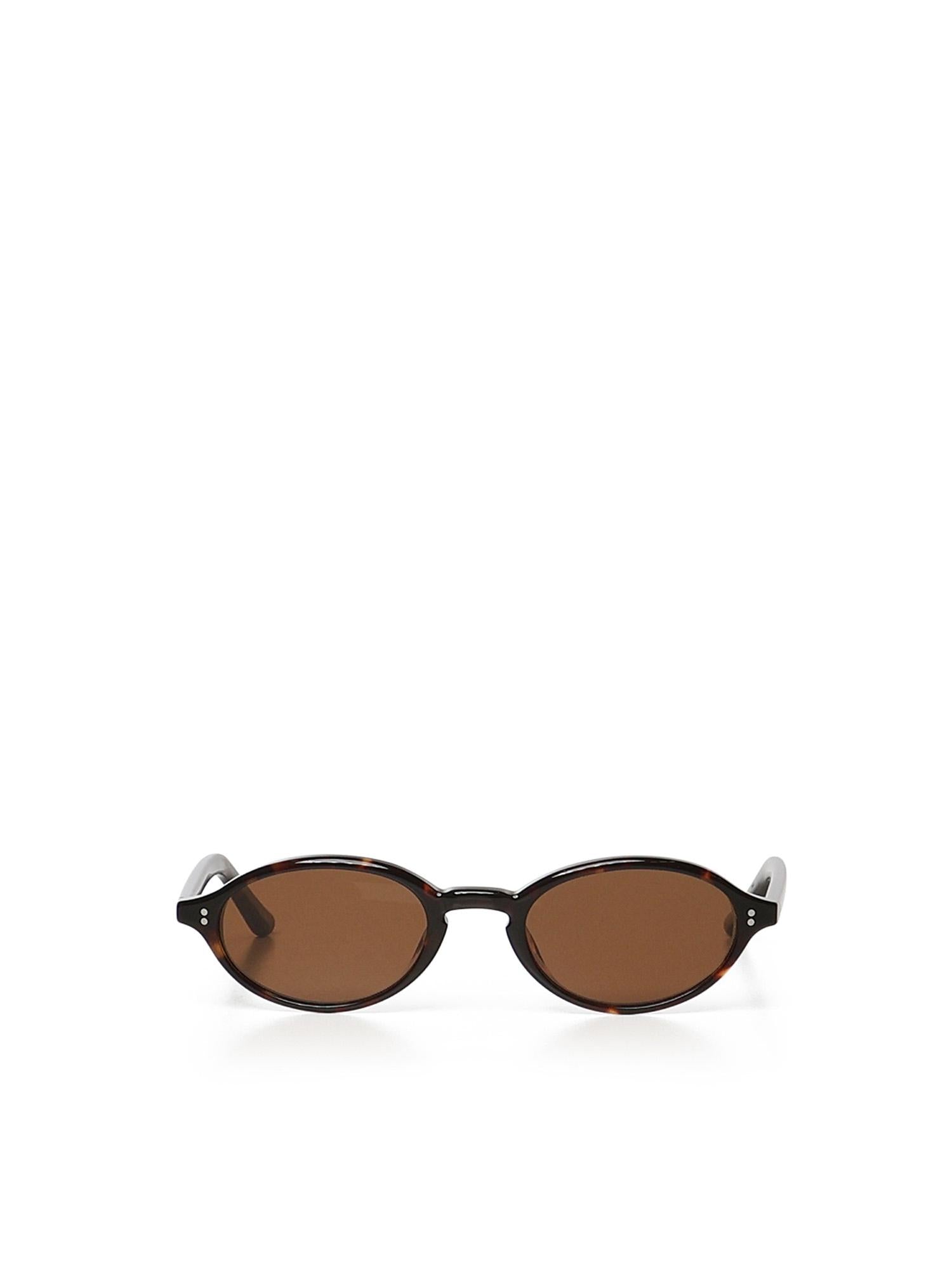 Occhiali da sole 119 CHIMI119 TORTOISE CHIMI 