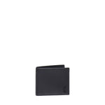 Portafogli Tiny Cassandre east/west in pelle 607727 1JB0U1000 SAINT LAURENT 