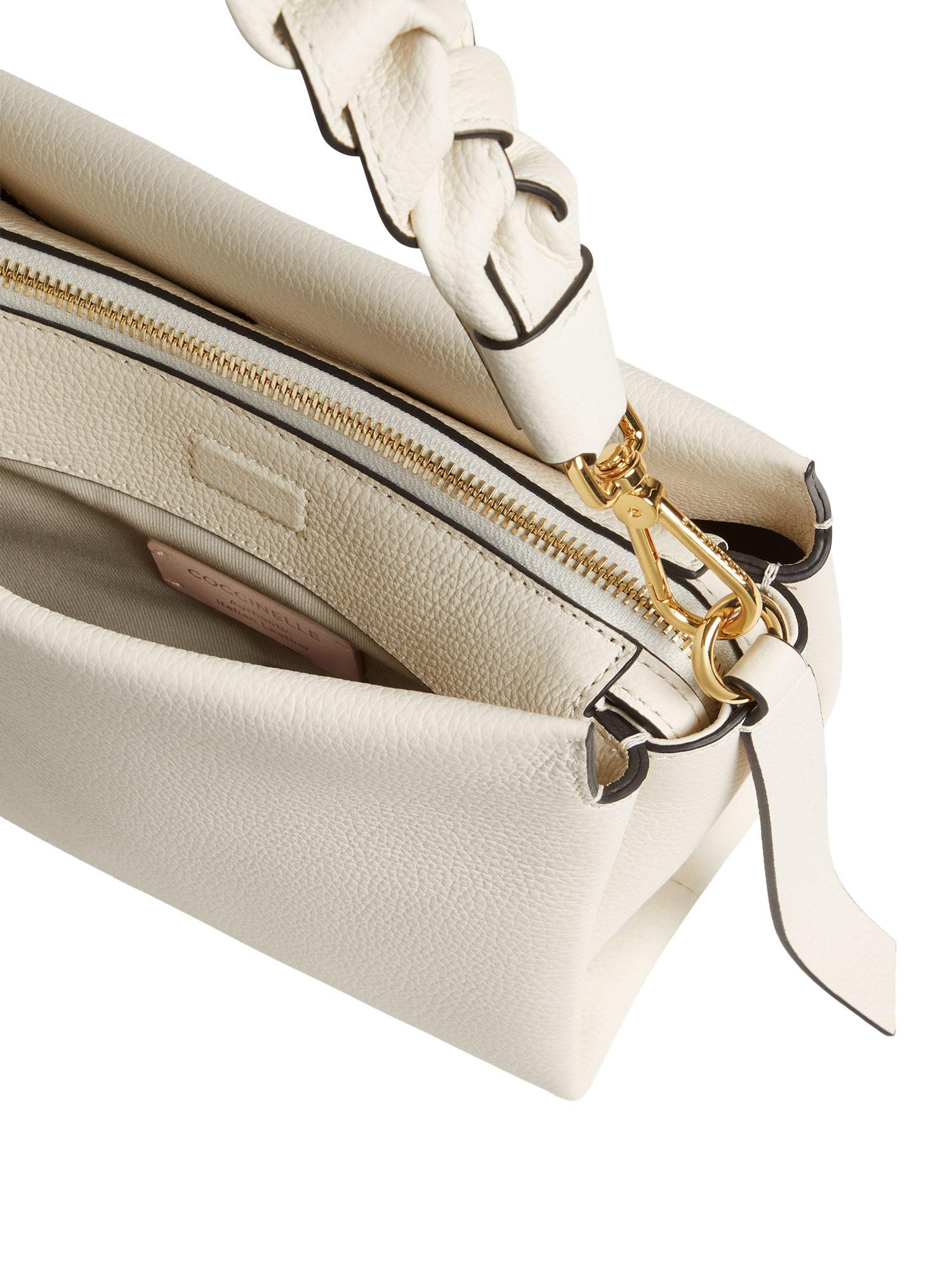 Mini bag Boheme E1M50580101 685 COCCINELLE 