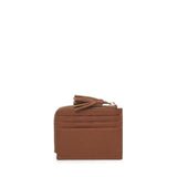 Portacarte in pelle E2MU0128901 W11 COCCINELLE 