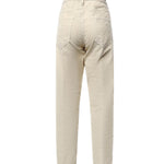 Jeans Brighton UP434 VS0028UPT0005 DONDUP 