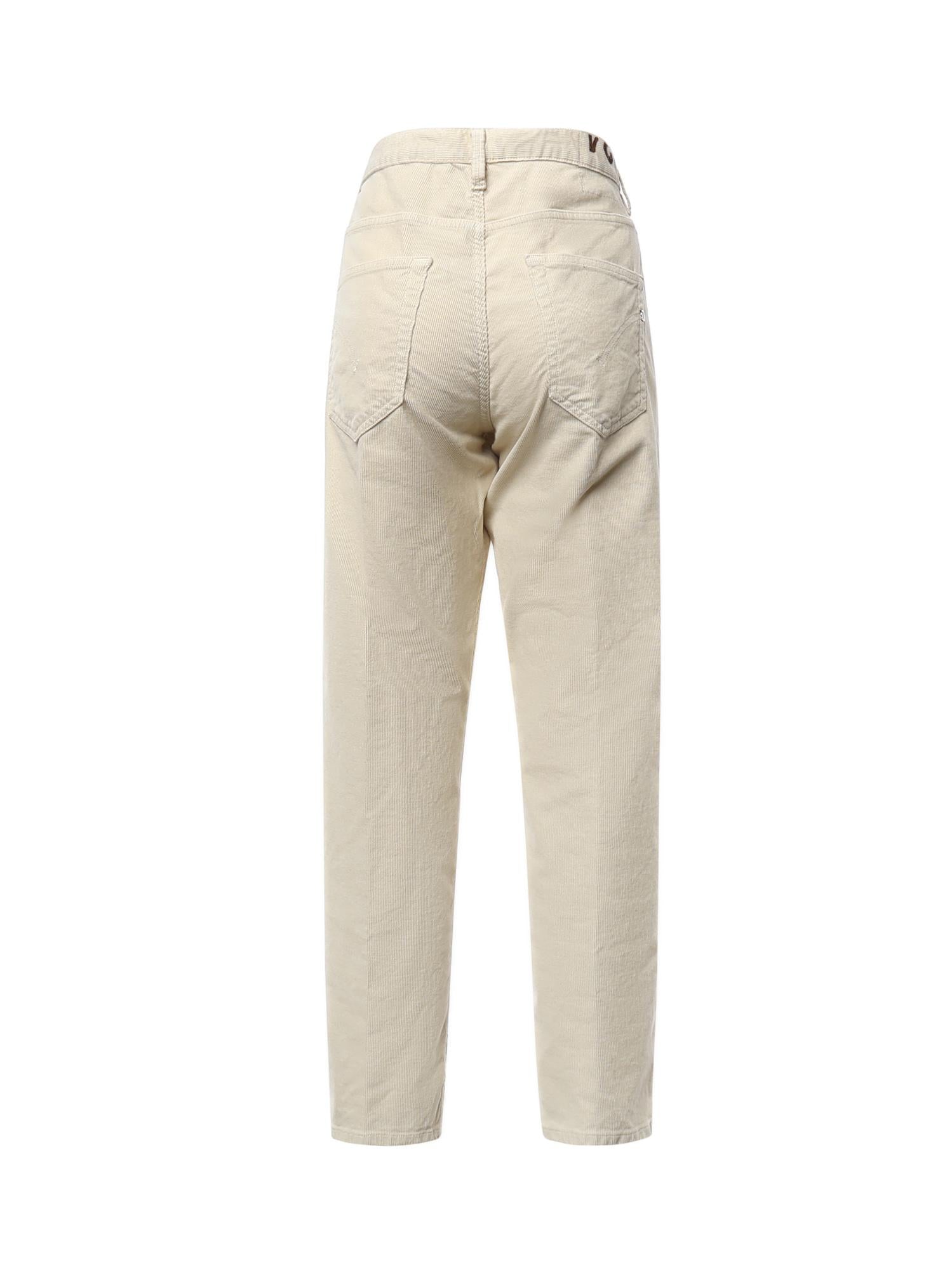 Jeans Brighton UP434 VS0028UPT0005 DONDUP 