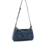 Borsa Beat Generation medium in pelle E1TFK120101 B27 COCCINELLE 