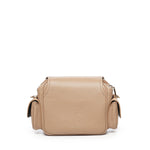 Mini bag Campus E1RFF550101 N71 COCCINELLE 