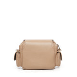 Mini bag Campus E1RFF550101 N71 COCCINELLE 