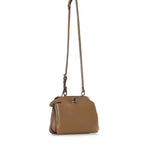 Borsa Peekaboo soft piccola 8BN365 AOVHF19P8 FENDI 