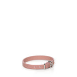 Bracciale Ovalette in pelle e cristalli Swarovski® 7W2J0AH7 PJKBPX VALENTINO GARAVANI 