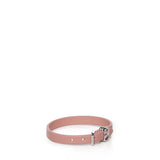 Bracciale Ovalette in pelle e cristalli Swarovski® 7W2J0AH7 PJKBPX VALENTINO GARAVANI 