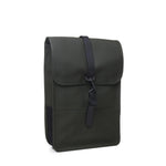 Zaino "Puffed backpack mini" RA13020 GRE RAINS 