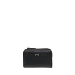 Portafoglio con logo 73PS9D1251 KEIRANERO V° 73 
