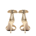 Sandali Bijoux<BR/> G61635 15RICMEKONG GIANVITO ROSSI 