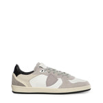 Sneaker Pgal in pelle PGLU VD03 PHILIPPE MODEL 