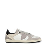 Sneaker Pgal in pelle PGLU VD03 PHILIPPE MODEL 