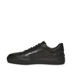 Sneakers in pelle XXM03E0GC50S96 9999 TOD'S 