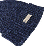 Cappello beanie con logo<BR/> BEPU T7KB AUTRY 
