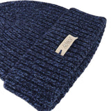 Cappello beanie con logo<BR/> BEPU T7KB AUTRY 