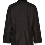 Giacca cerata Ashby MWX0339 OL71 BARBOUR 