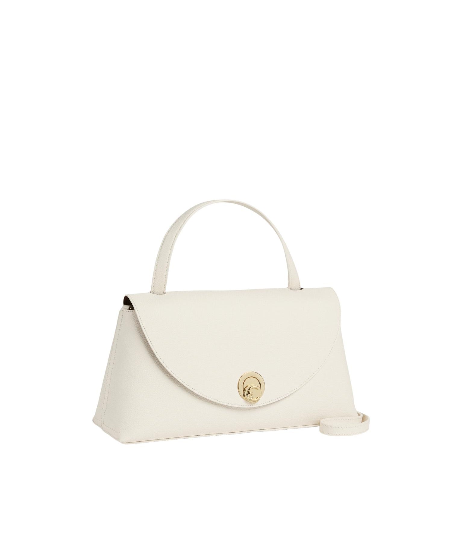 Borsa Nikla medium in pelle E1TOA180101 685 COCCINELLE 