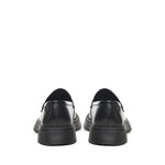 Mocassini in pelle K100633 019 CAMPER 