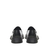 Mocassini in pelle K100633 019 CAMPER 