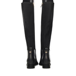 Stivale Lex 40F5LXMB5L 001 MICHAEL MICHAEL KORS 