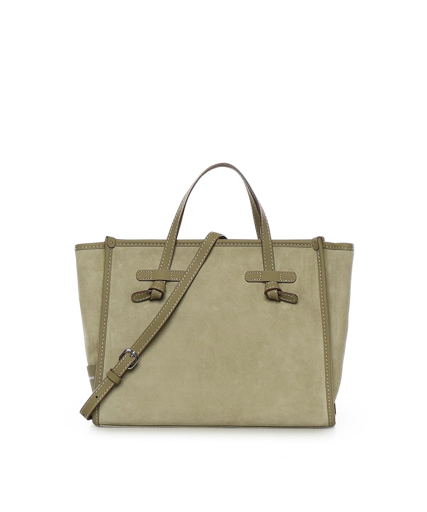 Borsa Miss Marcella 32 BS9762 14366 GIANNI CHIARINI 