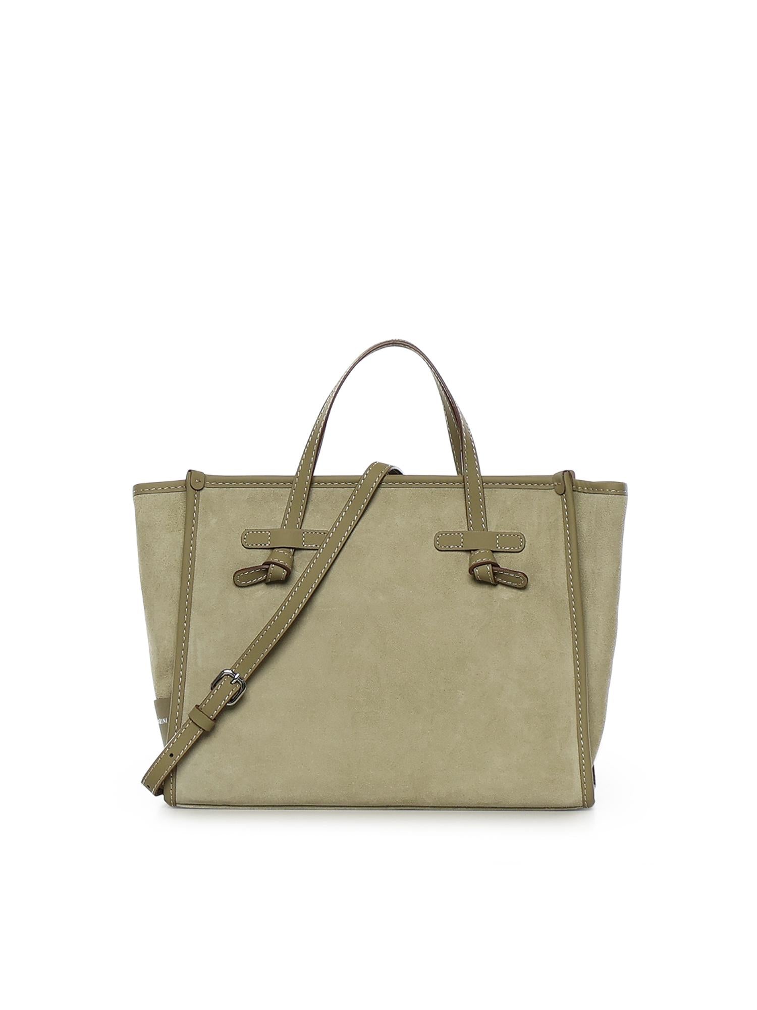 Borsa Miss Marcella 32 BS9762 14366 GIANNI CHIARINI 