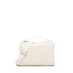 Borsa Resposability Now 73BS8F307 RESPONSIBILITY NOWOFF WHITE V° 73 