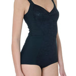 Body corsetteria F7X07T G9798N0000 DOLCE & GABBANA 