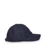 Cappellino Norm Special-Edition NF0A8CGKAL71  THE NORTH FACE 