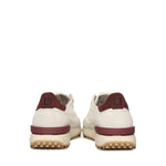 Sneakers Athleta Touch M431 AT-NYIV D.A.T.E. 