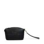 Beauty case 'The Beauty Bag' 2R4SCP003S02 001 MARC JACOBS 