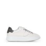 Sneakers Temple<BR/> BTLD VG13 PHILIPPE MODEL 