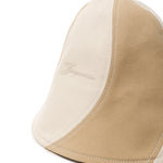 Cappello Le Bob Gelato 255AC714 501215C JACQUEMUS 